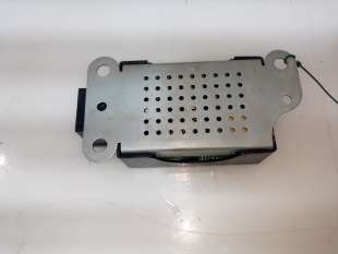 Recambio de modulo electronico para volkswagen golf vi (5k1) 2008-2012 gti referencia OEM IAM 5M0035570B 5M0035570B  2