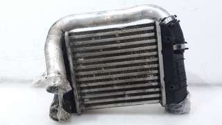 Recambio de intercooler para audi a6 avant (4f5) 2005-2008 3.0 tdi quattro referencia OEM IAM 4F0145805AF 4F0145805AF 