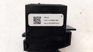 MANDO LIMPIA FORD FOCUS  - M.1083749 / F1ET17A553BA