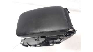 Recambio de apoyabrazos central para volkswagen golf vi (5k1) 2008-2012 gti referencia OEM IAM 1K5864251C 1K5864251C 