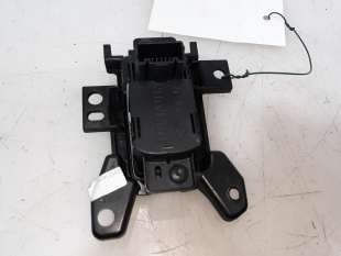 Recambio de interruptor para renault talisman 2015- intens referencia OEM IAM 363216544R 363216544R  2