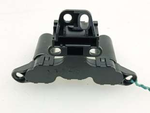 Recambio de interruptor para bmw mini clubman (r55) 2007-2014 cooper referencia OEM IAM 3422718 3422718  2