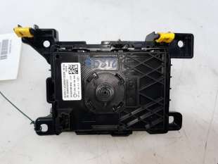 Recambio de mando multifuncion para renault talisman 2015- intens referencia OEM IAM 253B05762R 253B05762R  2
