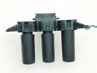 Recambio de interruptor para bmw mini clubman (r55) 2007-2014 cooper referencia OEM IAM 3422718 3422718 