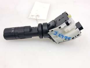 Recambio de mando luces para nissan qashqai (j10) 2007-2014 acenta referencia OEM IAM 25540JD03A 25540JD03A  2