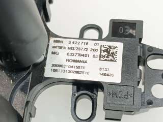 Recambio de interruptor para bmw mini clubman (r55) 2007-2014 cooper referencia OEM IAM 3422718 3422718 