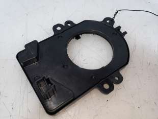Recambio de sensor para renault talisman 2015- intens referencia OEM IAM 479452615R 479452615R  2
