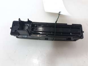 Recambio de warning para opel astra j lim. 2009-2015 selective referencia OEM IAM 13285122 13285122  2