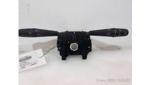 Recambio de mando multifuncion para jeep renegade 2014- limited 4x2 referencia OEM IAM 07356981020 07356981020 