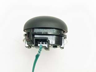 Recambio de warning para bmw mini clubman (r55) 2007-2014 cooper referencia OEM IAM 3422211 3422211  2