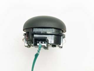 Recambio de warning para bmw mini clubman (r55) 2007-2014 cooper referencia OEM IAM 3422211 3422211 