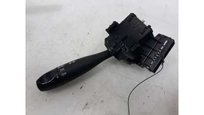 Recambio de mando luces para kia picanto 2004-2012 1.0 lx referencia OEM IAM 934101G000 32932A 