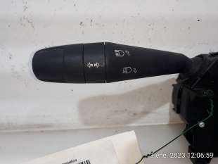 Recambio de mando multifuncion para jeep renegade 2014- limited 4x2 referencia OEM IAM 07356981020 07356981020  2