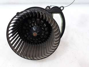 Recambio de ventilador calefaccion para renault talisman 2015- intens referencia OEM IAM T911738 T911738  2