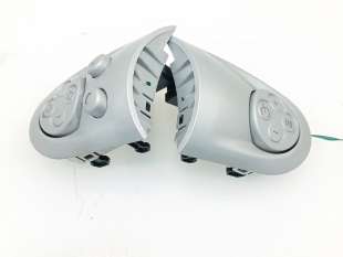 Recambio de mando volante para bmw mini clubman (r55) 2007-2014 cooper referencia OEM IAM 32309200098 32309200098 