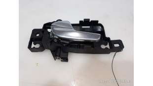 Recambio de maneta interior delantera izquierda para ford galaxy (ca1) 2006-2015 limited edition referencia OEM IAM 1500982 6M21