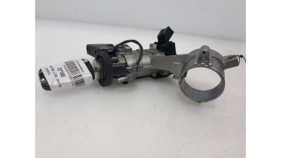 Recambio de conmutador de arranque para opel astra j lim. 2009-2015 selective referencia OEM IAM 13383062 13383062 