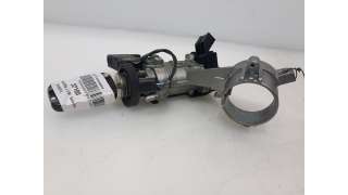Recambio de conmutador de arranque para opel astra j lim. 2009-2015 selective referencia OEM IAM 13383062 13383062 