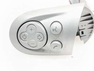 Recambio de mando volante para bmw mini clubman (r55) 2007-2014 cooper referencia OEM IAM 32309200098 32309200098  2