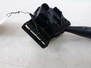 Recambio de mando limpia para kia picanto 2004-2012 1.0 lx referencia OEM IAM 75733A 75733A  2