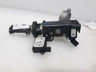 Recambio de conmutador de arranque para opel astra j lim. 2009-2015 selective referencia OEM IAM 13383062 13383062  2