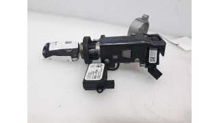 Recambio de conmutador de arranque para opel astra j lim. 2009-2015 selective referencia OEM IAM 13383062 13383062 