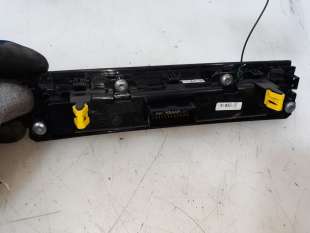 Recambio de mando multifuncion para renault talisman 2015- intens referencia OEM IAM 684955428R 684955428R  2