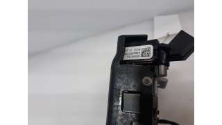 Recambio de conmutador de arranque para opel astra j lim. 2009-2015 selective referencia OEM IAM 13383062 13383062 