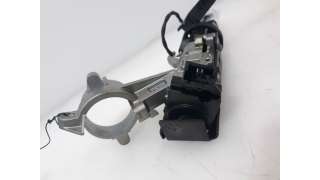 Recambio de conmutador de arranque para opel astra j lim. 2009-2015 selective referencia OEM IAM 13383062 13383062 