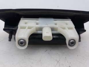 Recambio de maneta exterior porton para jeep renegade 2014- limited 4x2 referencia OEM IAM 735710574 735710574 735710574 2