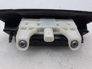 Recambio de maneta exterior porton para jeep renegade 2014- limited 4x2 referencia OEM IAM 735710574 735710574 735710574