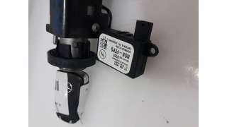 Recambio de conmutador de arranque para opel astra j lim. 2009-2015 selective referencia OEM IAM 13383062 13383062 