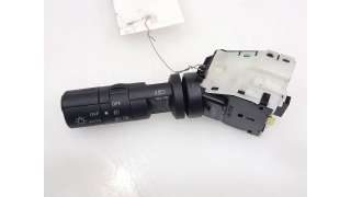 Recambio de mando luces para nissan qashqai (j10) 2007-2014 acenta referencia OEM IAM 25540JD03A 25540JD03A 