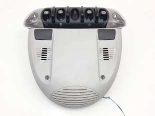 Recambio de luz interior para bmw mini clubman (r55) 2007-2014 cooper referencia OEM IAM 61319284415 61319284415 