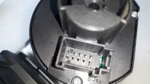 Recambio de mando luces para seat altea (5p1) 2004-2015 arena referencia OEM IAM 5P1941431CB 5P1941431CB  2