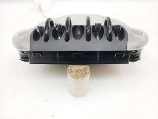 Recambio de luz interior para bmw mini clubman (r55) 2007-2014 cooper referencia OEM IAM 61319284415 61319284415  2