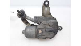 Recambio de motor limpia delantero para ford galaxy (ca1) 2006-2015 limited edition referencia OEM IAM 3397021484 3397021484 