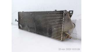 Recambio de intercooler para land rover discovery 2002-2004 td5 e referencia OEM IAM BTP5649 BTP5649 