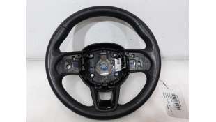 Recambio de volante para jeep renegade 2014- limited 4x2 referencia OEM IAM 1041989 1041989 