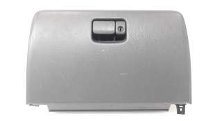 Recambio de guantera para suzuki grand vitara 3 puertas sq (gt) 1999-2006 2.0 básico referencia OEM IAM 7392065D00T01 7392065D00