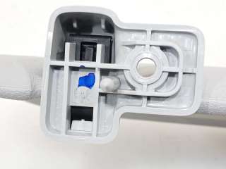 Recambio de parasol izquierdo para bmw mini clubman (r55) 2007-2014 cooper referencia OEM IAM 51162753550 51162753550 
