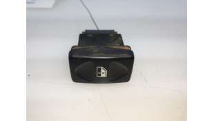 Recambio de mando elevalunas delantero derecho para land rover discovery 2002-2004 td5 e referencia OEM IAM YUF00200PUY YUF00200