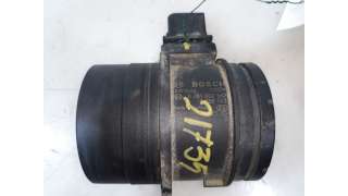 Recambio de caudalimetro para bmw serie 1 berlina (e81/e87) 2004-2012 116d referencia OEM IAM 7788743 0281002567 