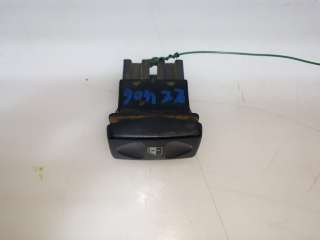 Recambio de mando elevalunas delantero derecho para land rover discovery 2002-2004 td5 e referencia OEM IAM YUF00200PUY YUF00200