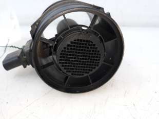 Recambio de caudalimetro para bmw serie 1 berlina (e81/e87) 2004-2012 116d referencia OEM IAM 7788743 0281002567  2