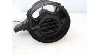 Recambio de caudalimetro para bmw serie 1 berlina (e81/e87) 2004-2012 116d referencia OEM IAM 7788743 0281002567 