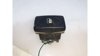 Recambio de mando elevalunas trasero derecho para land rover discovery 2002-2004 td5 e referencia OEM IAM YUF00200PUY YUF00200PU