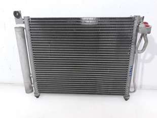 Recambio de condensador / radiador aire acondicionado para kia picanto 2004-2012 1.0 lx referencia OEM IAM 9760607000 9760607000 2