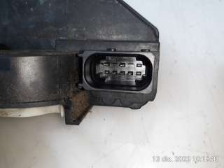 Recambio de cerradura puerta delantera derecha para opel insignia berlina 2008-2017 cosmo referencia OEM IAM 13503150 13503150 1