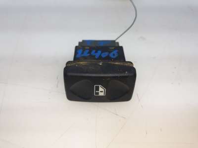 Recambio de mando elevalunas trasero izquierdo para land rover discovery 2002-2004 td5 e referencia OEM IAM YUF00200PUY YUF00200